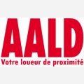 AALD