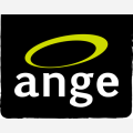 Ange