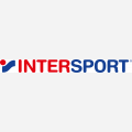 INTERSPORT Ruaudin