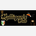 Mulligan's Pub Le Mans