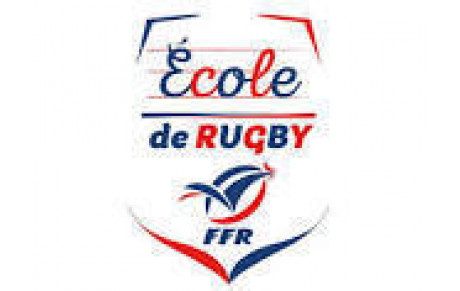 Ecole de Rugby