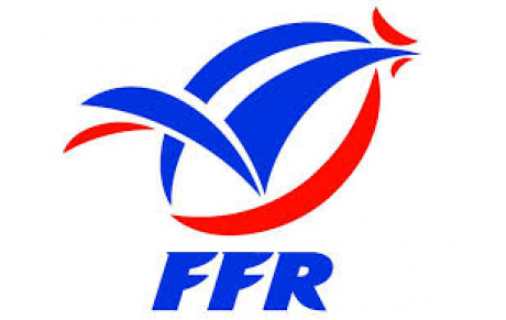 Rassemblement U18 à XV
