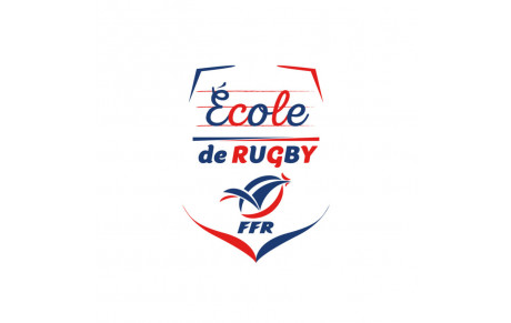 L'EDR du COP à l'honneur