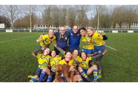 26/11/17 - 4eme plateau F+18