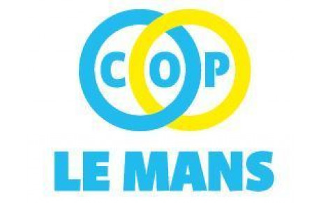 Voeux
