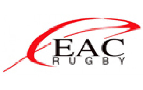 Evreux AC Rugby http://www.evreux-rugby.com/