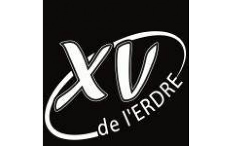 XV De L'Erdre