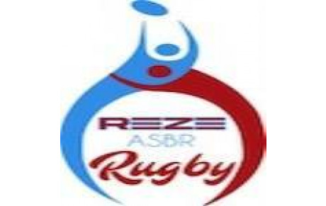 Ailes Sportives Bouguenais - Reze Rugby