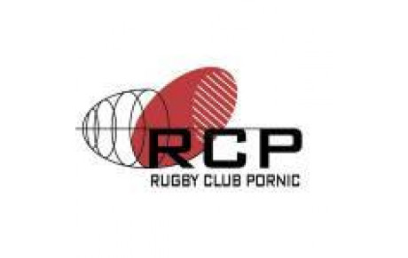 RC Pornic