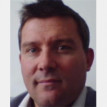 philippe SIMON