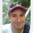 Aziz SARAHOUI